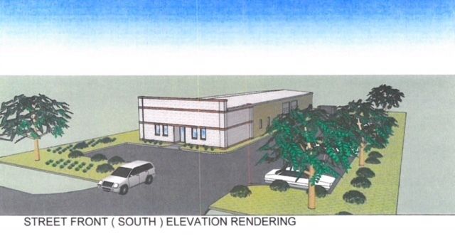 1600 Dividend Loop; Lot 6, Myrtle Beach, SC 29577